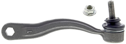 Mevotech Supreme Suspension Stabilizer Bar Link Kit MS108230
