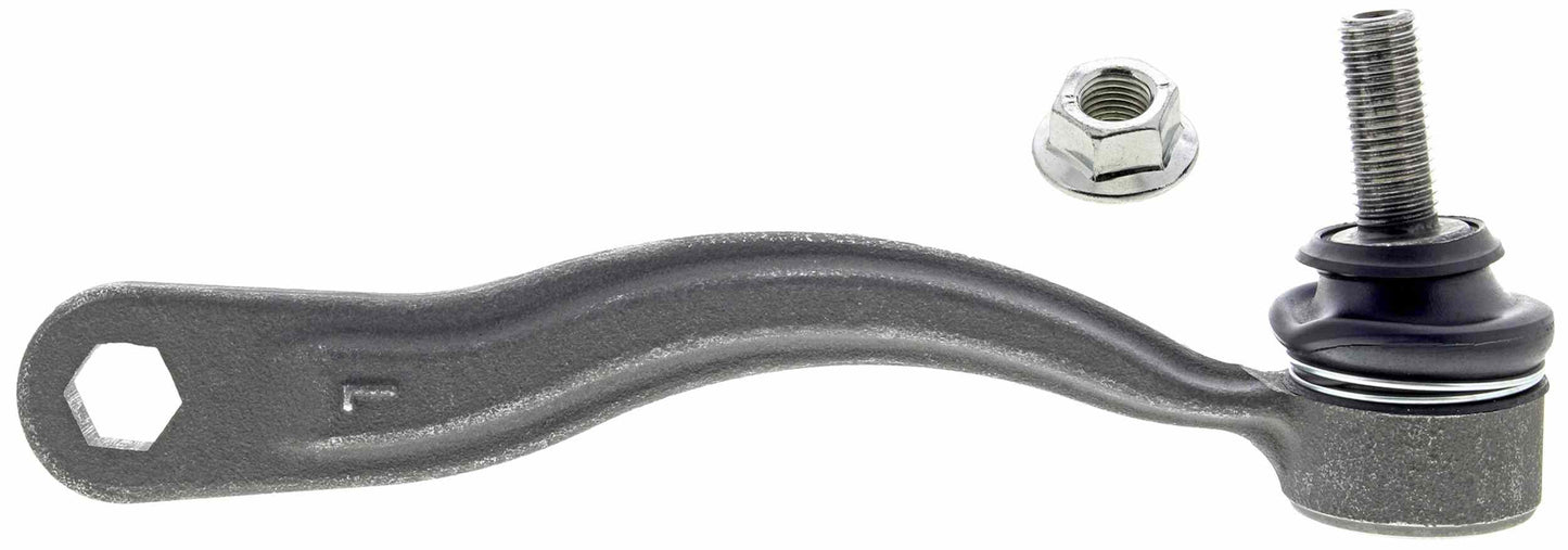 Mevotech Supreme Suspension Stabilizer Bar Link Kit MS108230