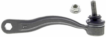Mevotech Supreme Suspension Stabilizer Bar Link Kit MS108230