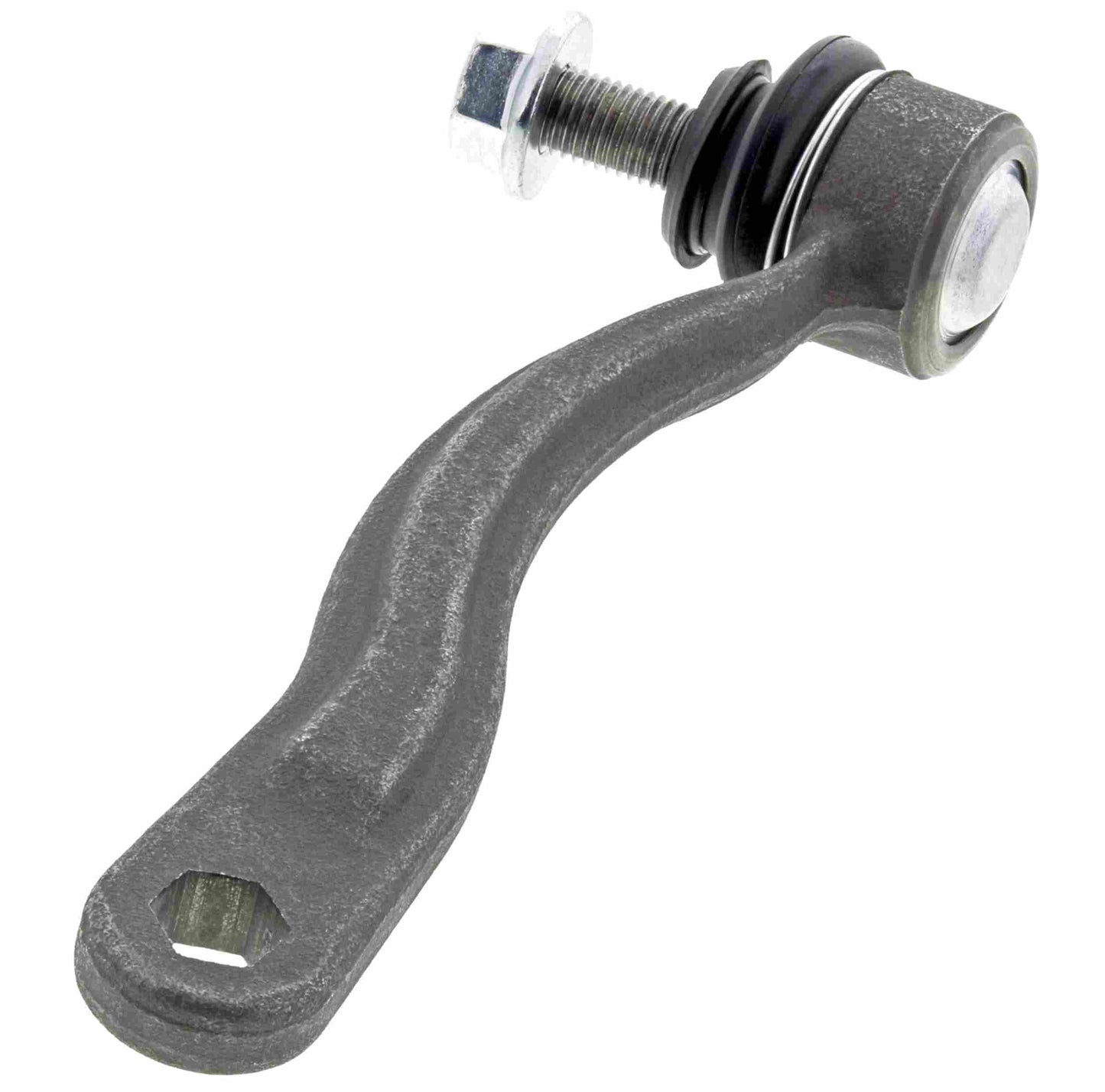 Mevotech Supreme Suspension Stabilizer Bar Link Kit MS108231