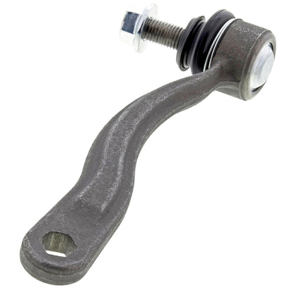 Mevotech Supreme Suspension Stabilizer Bar Link Kit MS108231