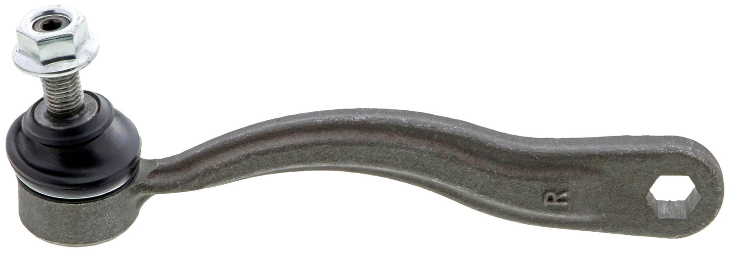 Mevotech Supreme Suspension Stabilizer Bar Link Kit MS108231