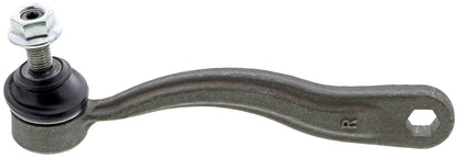 Mevotech Supreme Suspension Stabilizer Bar Link Kit MS108231