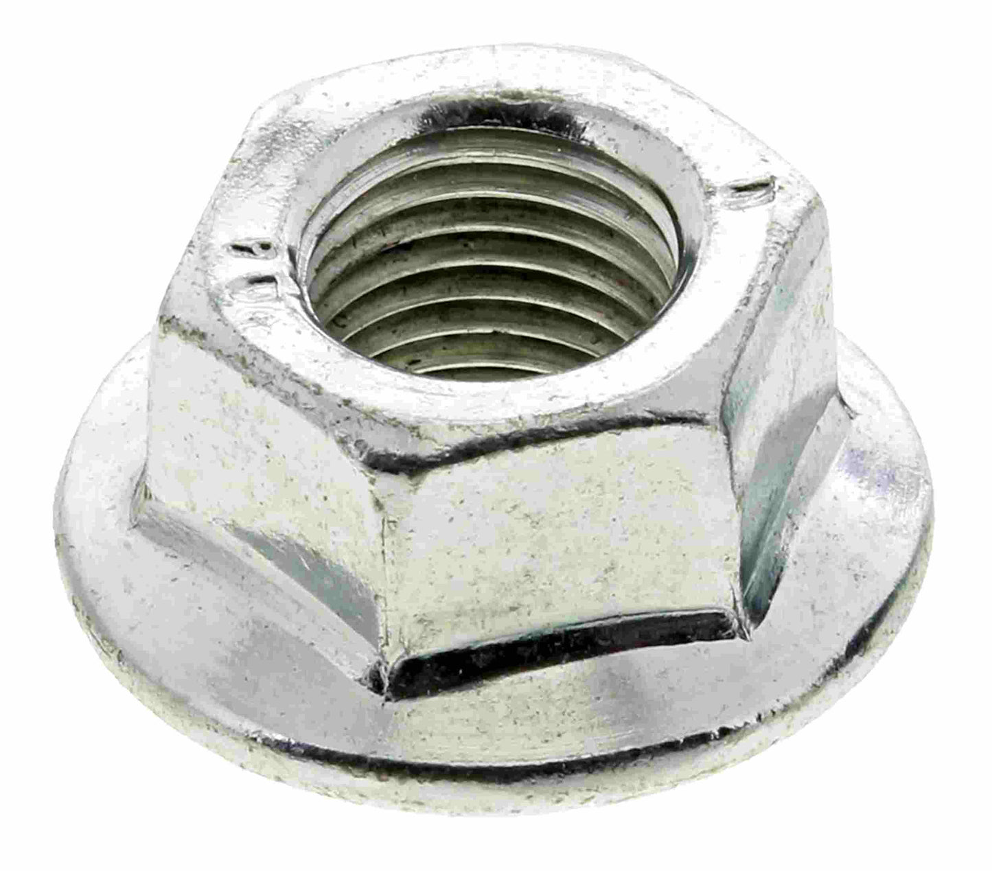 Mevotech Supreme Suspension Stabilizer Bar Link Kit MS108231