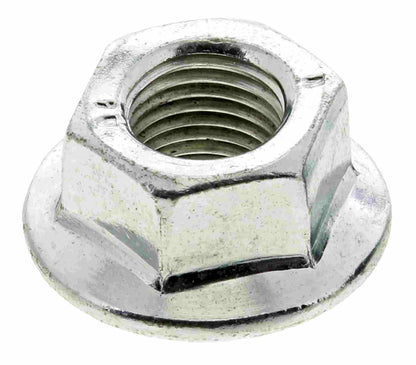 Mevotech Supreme Suspension Stabilizer Bar Link Kit MS108231