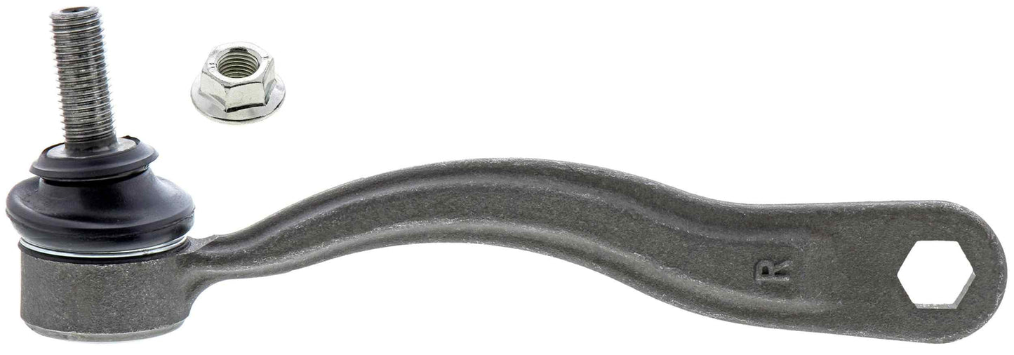 Mevotech Supreme Suspension Stabilizer Bar Link Kit MS108231