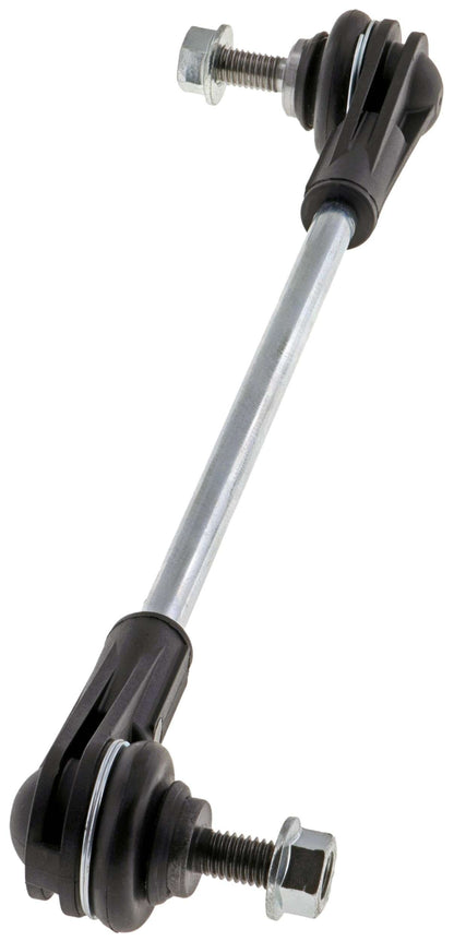 Mevotech Supreme Suspension Stabilizer Bar Link Kit MS108232