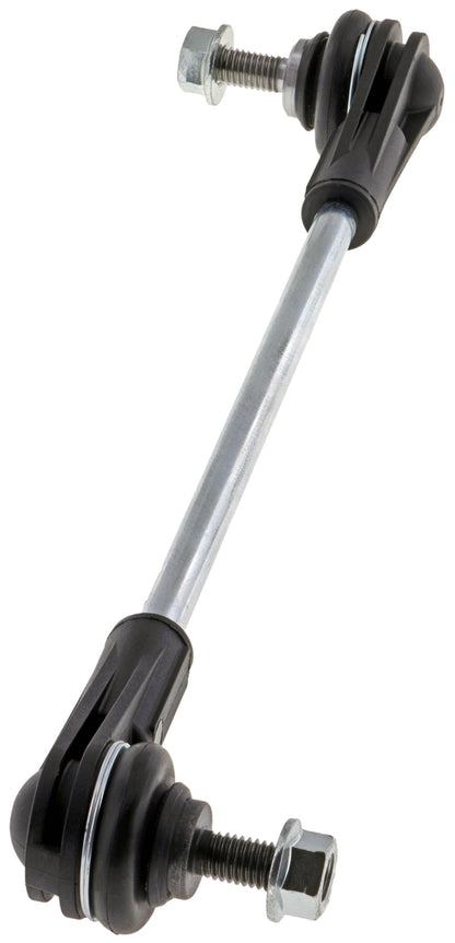 Mevotech Supreme Suspension Stabilizer Bar Link Kit MS108232
