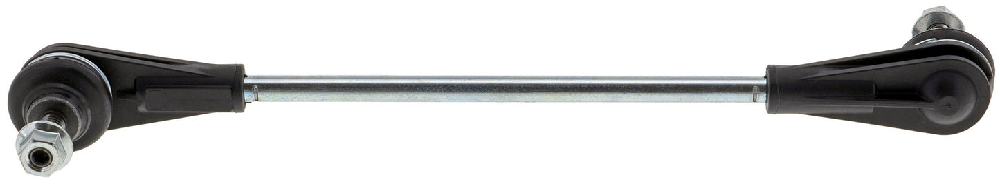 Mevotech Supreme Suspension Stabilizer Bar Link Kit MS108232
