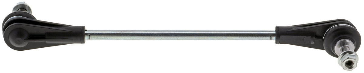Mevotech Supreme Suspension Stabilizer Bar Link Kit MS108232