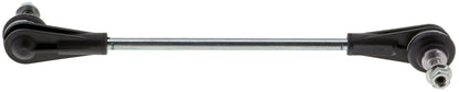 Mevotech Supreme Suspension Stabilizer Bar Link Kit MS108232