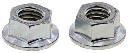 Mevotech Supreme Suspension Stabilizer Bar Link Kit MS108232