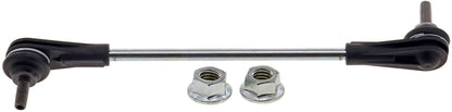 Mevotech Supreme Suspension Stabilizer Bar Link Kit MS108232
