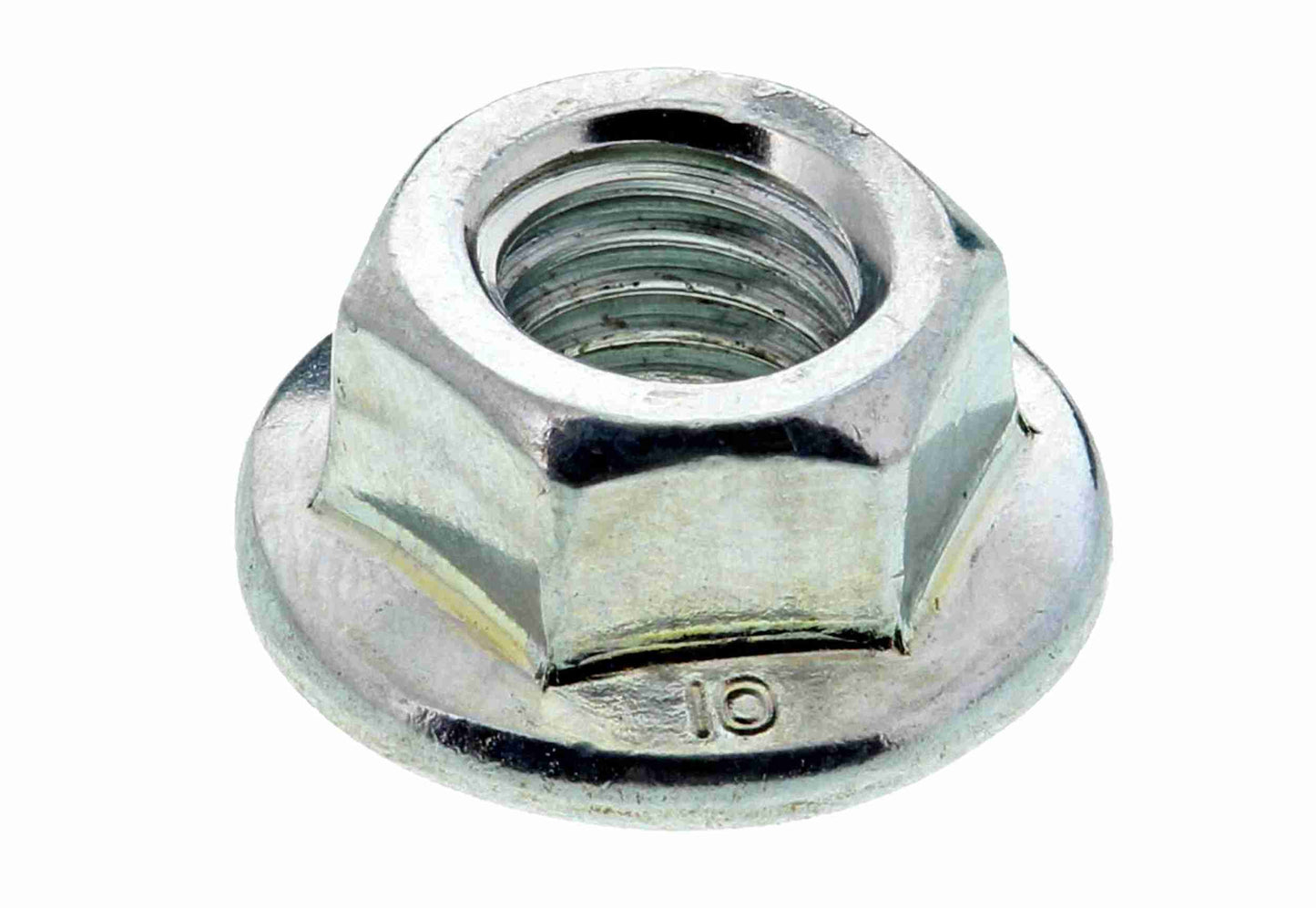 Mevotech Supreme Suspension Stabilizer Bar Link Kit MS108233