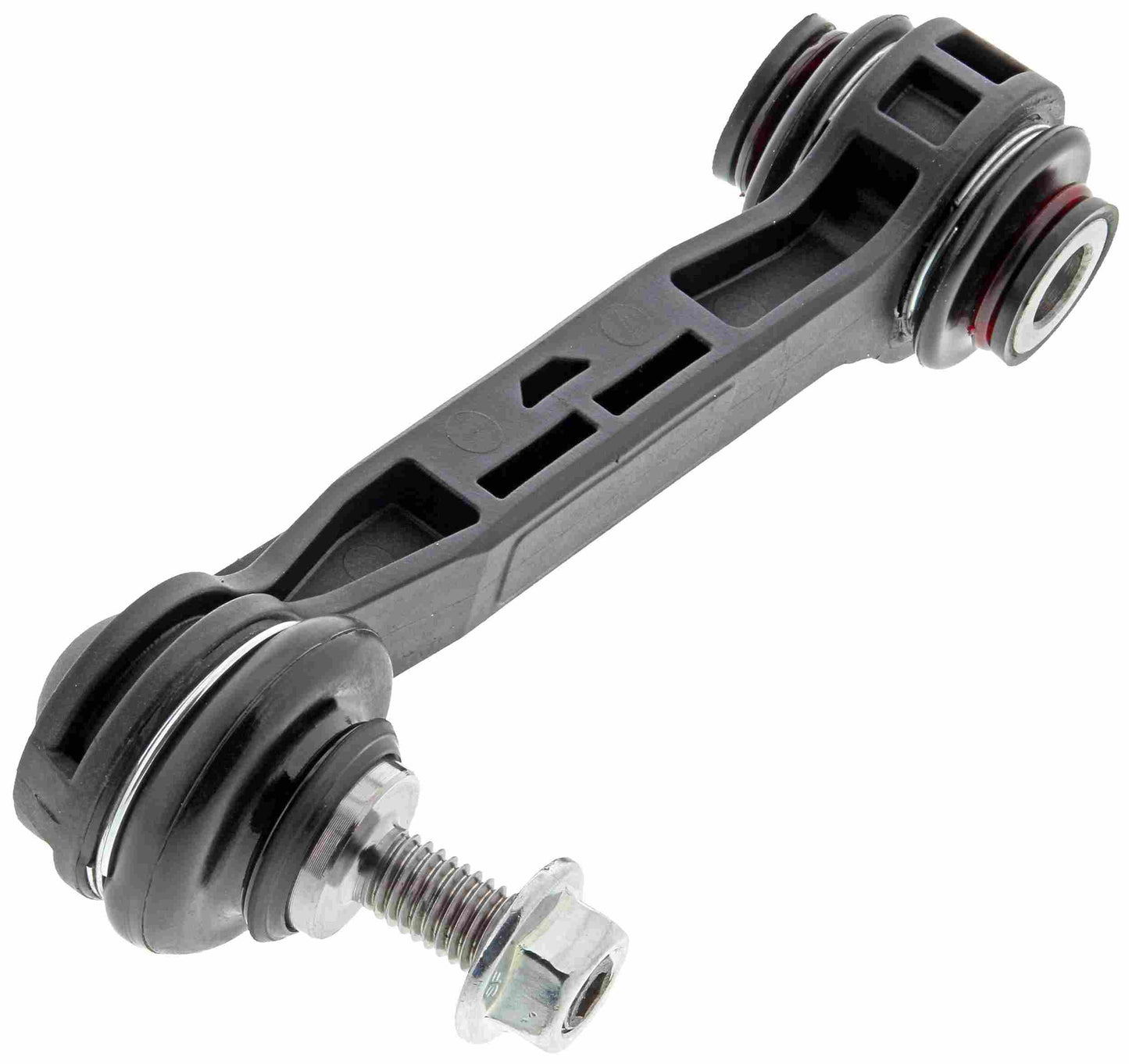 Mevotech Supreme Suspension Stabilizer Bar Link Kit MS108233