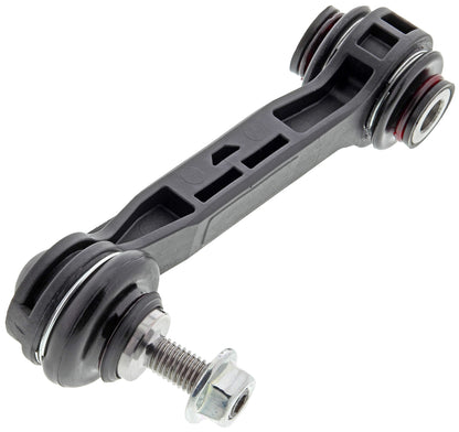 Mevotech Supreme Suspension Stabilizer Bar Link Kit MS108233