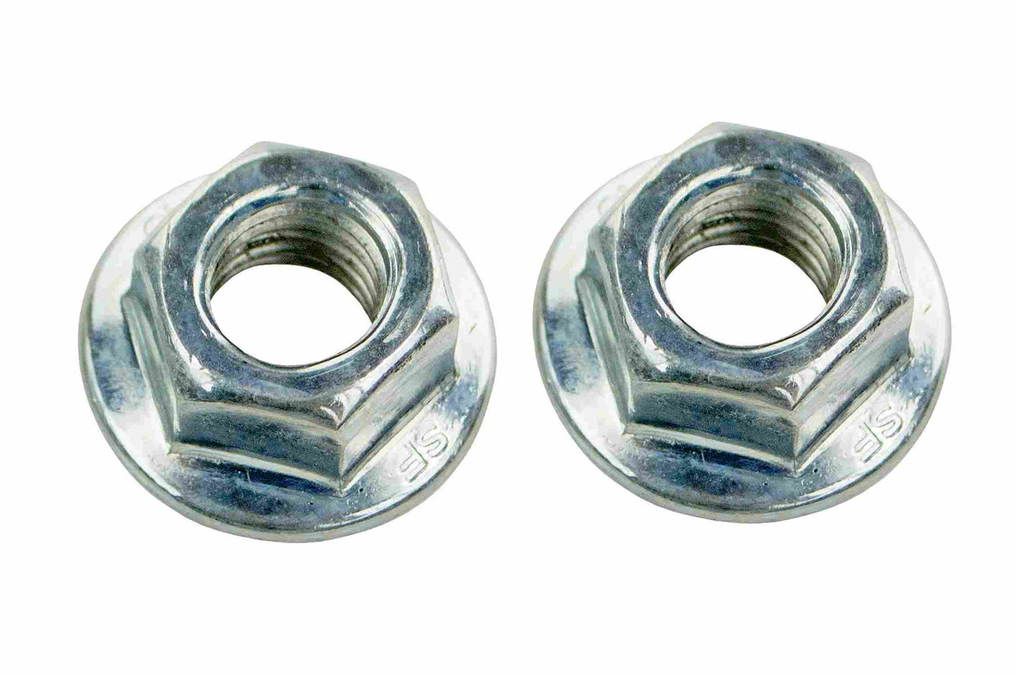 Mevotech Supreme Suspension Stabilizer Bar Link Kit MS108234