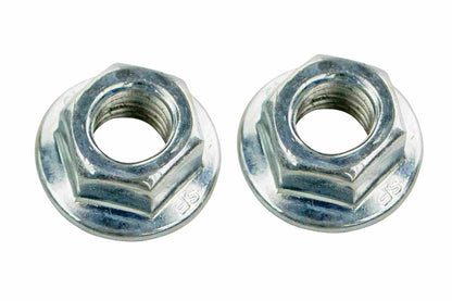 Mevotech Supreme Suspension Stabilizer Bar Link Kit MS108234