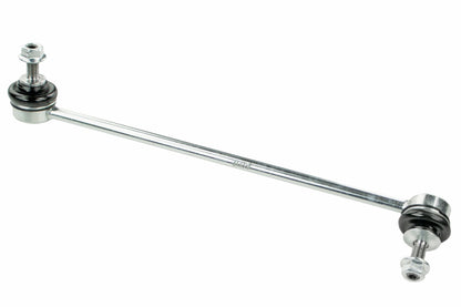 Mevotech Supreme Suspension Stabilizer Bar Link Kit MS108235