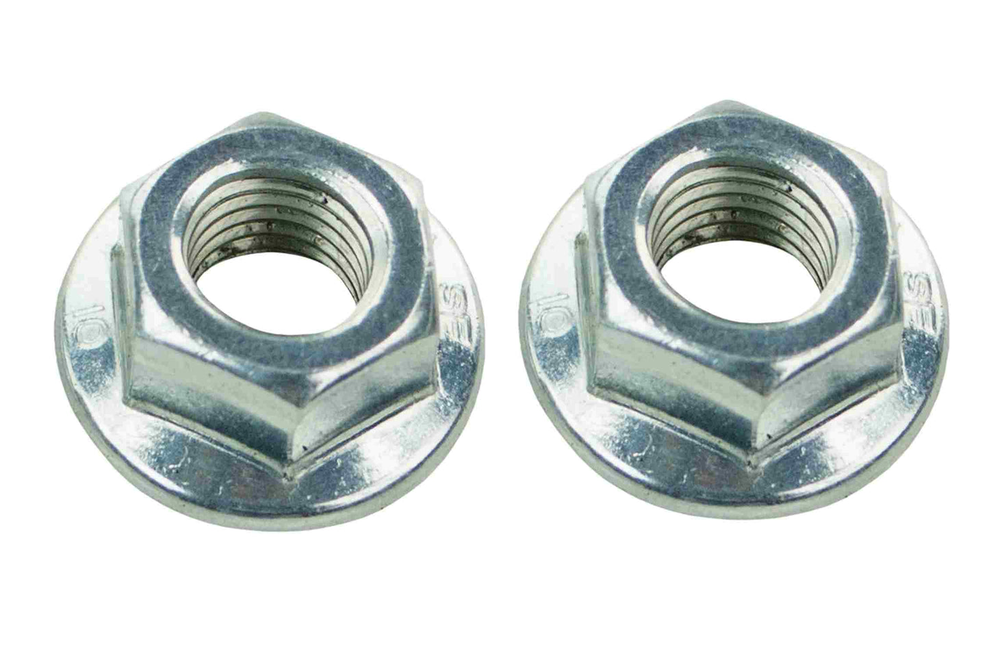 Mevotech Supreme Suspension Stabilizer Bar Link Kit MS108235