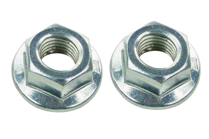 Mevotech Supreme Suspension Stabilizer Bar Link Kit MS108235