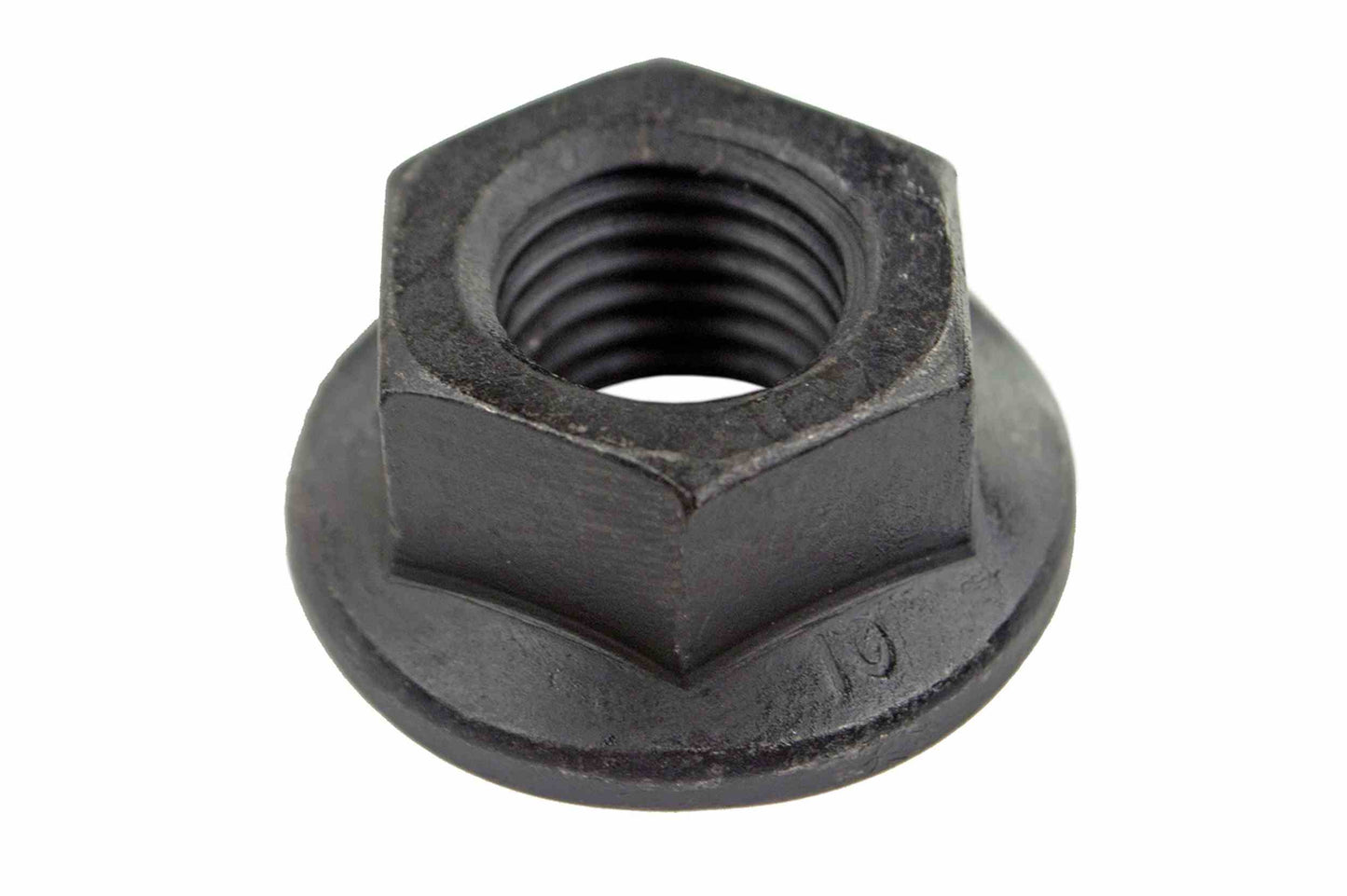 Mevotech Supreme Suspension Stabilizer Bar Link Kit MS108236