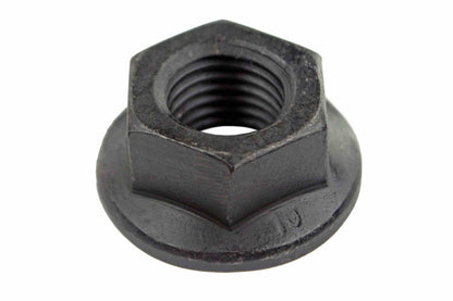 Mevotech Supreme Suspension Stabilizer Bar Link Kit MS108237