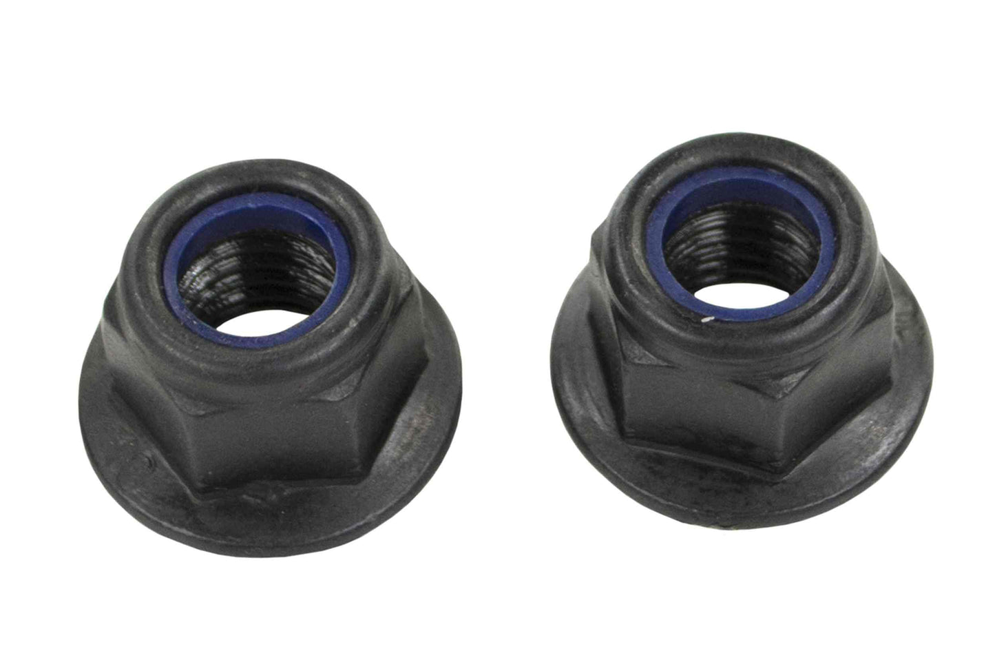 Mevotech Supreme Suspension Stabilizer Bar Link Kit MS108238