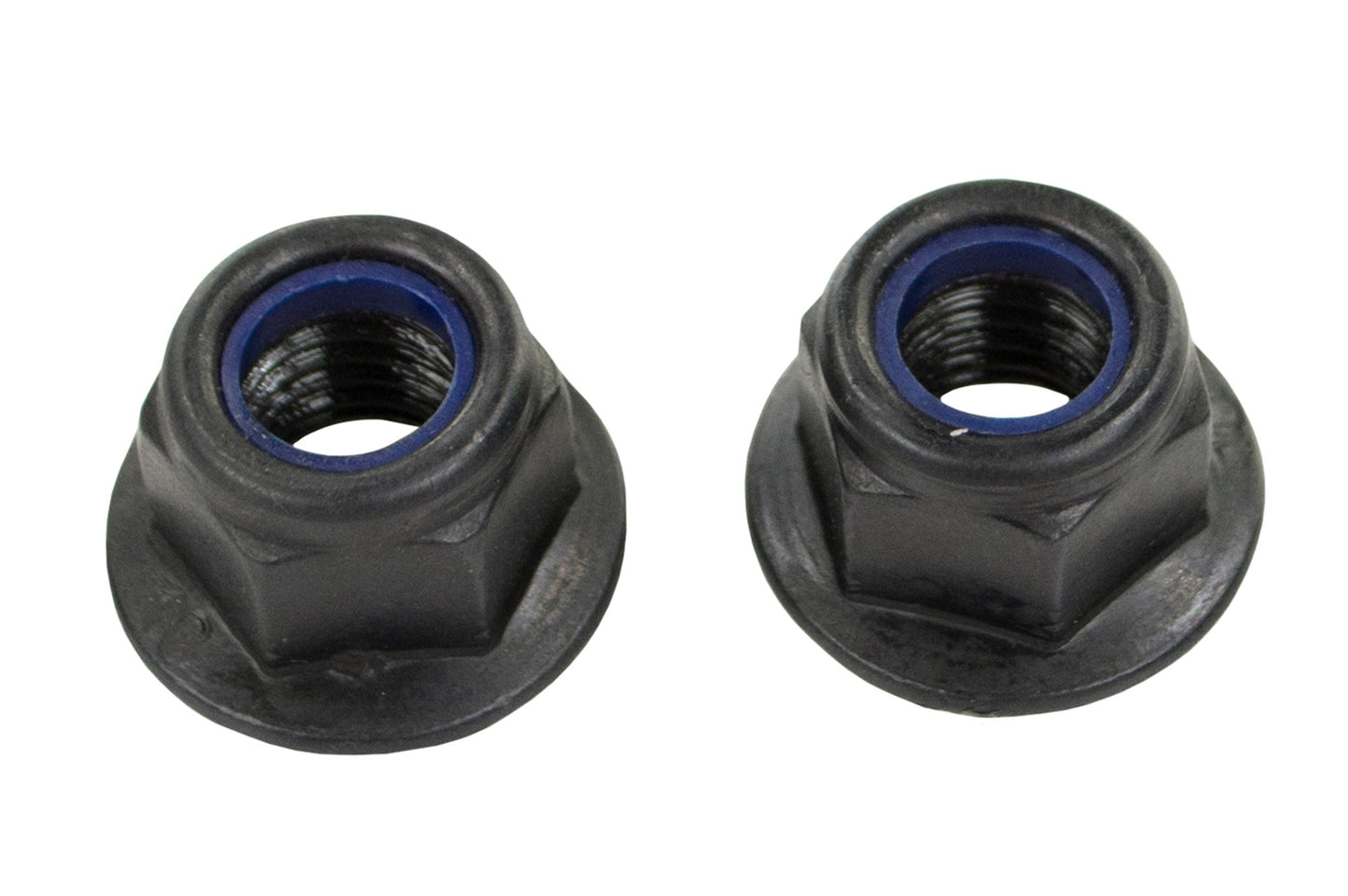Mevotech Supreme Suspension Stabilizer Bar Link Kit MS108238