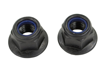 Mevotech Supreme Suspension Stabilizer Bar Link Kit MS108238