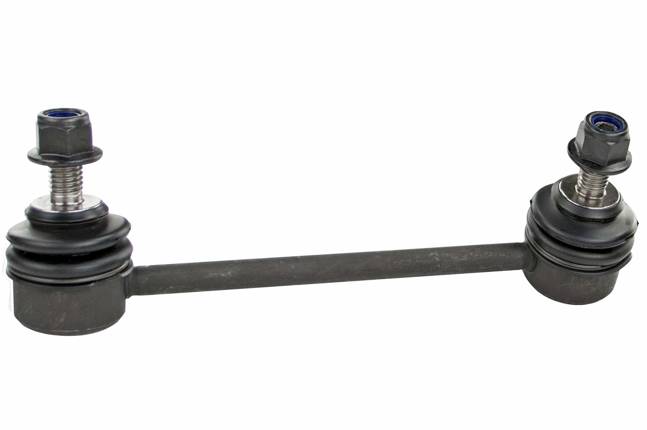 Mevotech Supreme Suspension Stabilizer Bar Link Kit MS108239