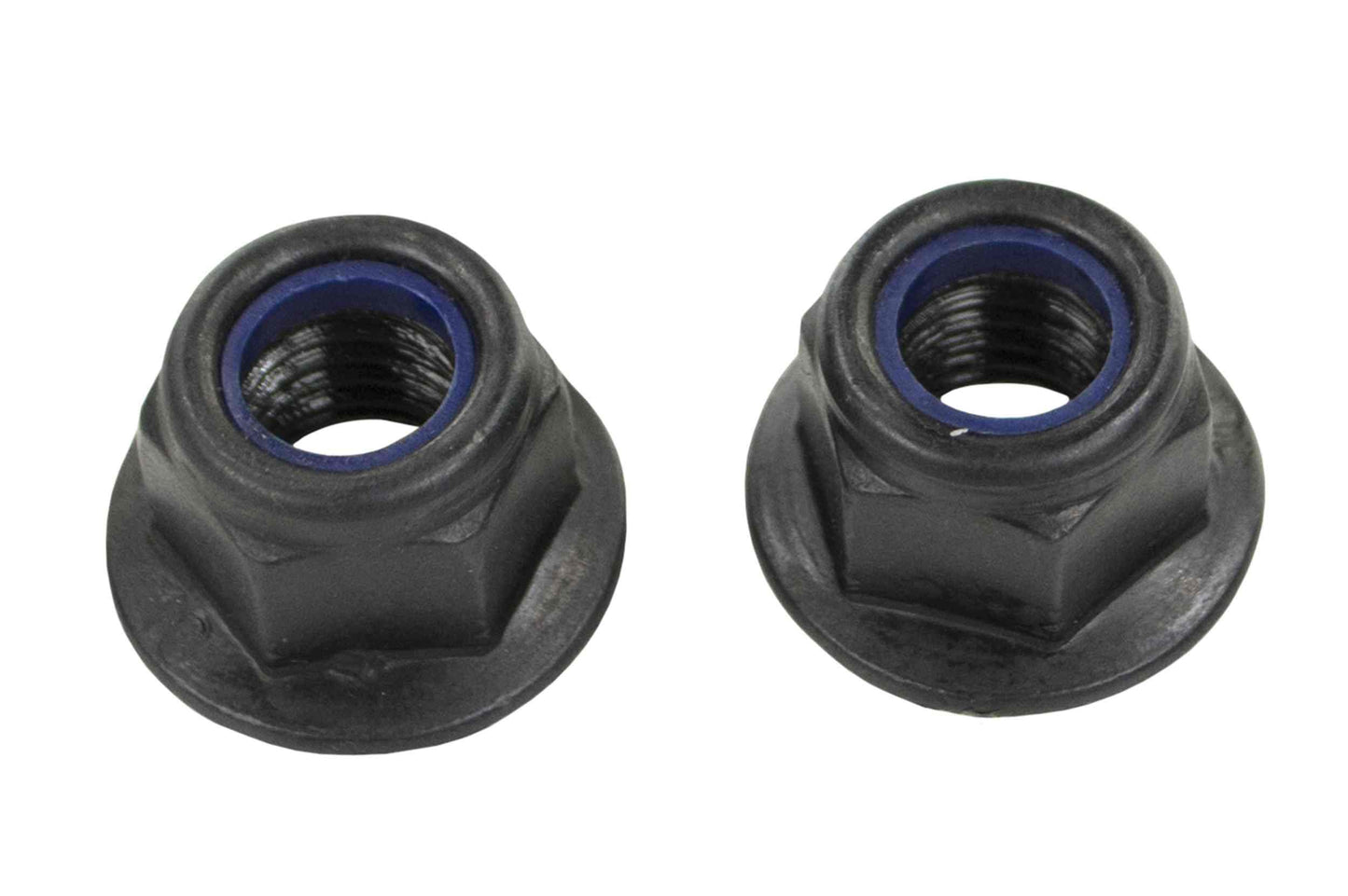 Mevotech Supreme Suspension Stabilizer Bar Link Kit MS108239