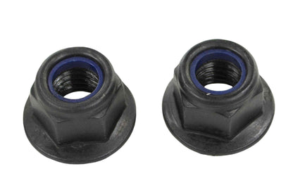 Mevotech Supreme Suspension Stabilizer Bar Link Kit MS108239