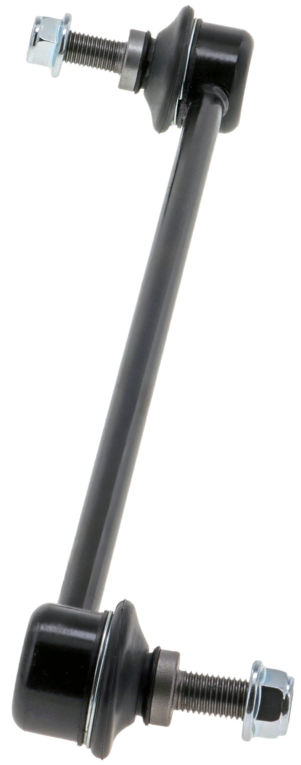 Mevotech Supreme Suspension Stabilizer Bar Link Kit MS108240