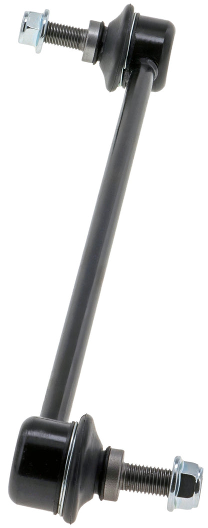 Mevotech Supreme Suspension Stabilizer Bar Link Kit MS108240