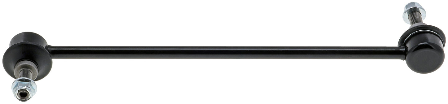 Mevotech Supreme Suspension Stabilizer Bar Link Kit MS108240