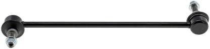 Mevotech Supreme Suspension Stabilizer Bar Link Kit MS108240