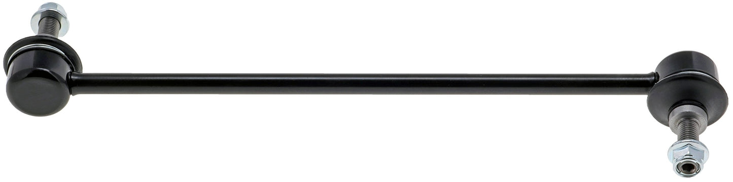 Mevotech Supreme Suspension Stabilizer Bar Link Kit MS108240