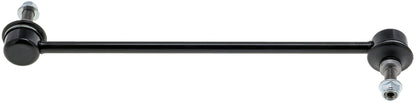 Mevotech Supreme Suspension Stabilizer Bar Link Kit MS108240