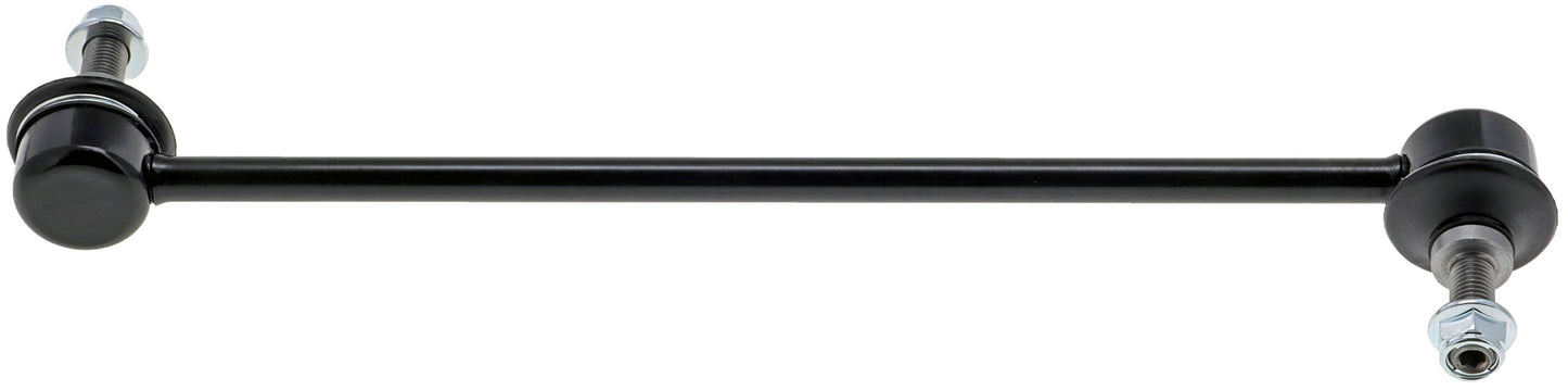 Mevotech Supreme Suspension Stabilizer Bar Link Kit MS108240