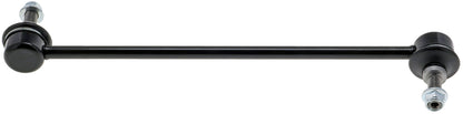 Mevotech Supreme Suspension Stabilizer Bar Link Kit MS108240