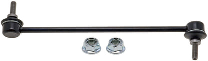 Mevotech Supreme Suspension Stabilizer Bar Link Kit MS108240