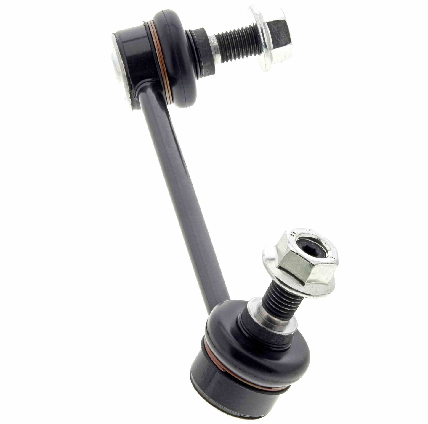 Mevotech Supreme Suspension Stabilizer Bar Link Kit MS108241