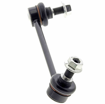 Mevotech Supreme Suspension Stabilizer Bar Link Kit MS108241