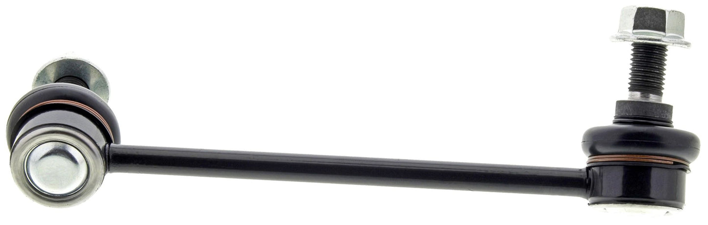 Mevotech Supreme Suspension Stabilizer Bar Link Kit MS108241