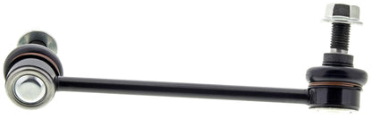 Mevotech Supreme Suspension Stabilizer Bar Link Kit MS108241
