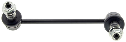 Mevotech Supreme Suspension Stabilizer Bar Link Kit MS108241