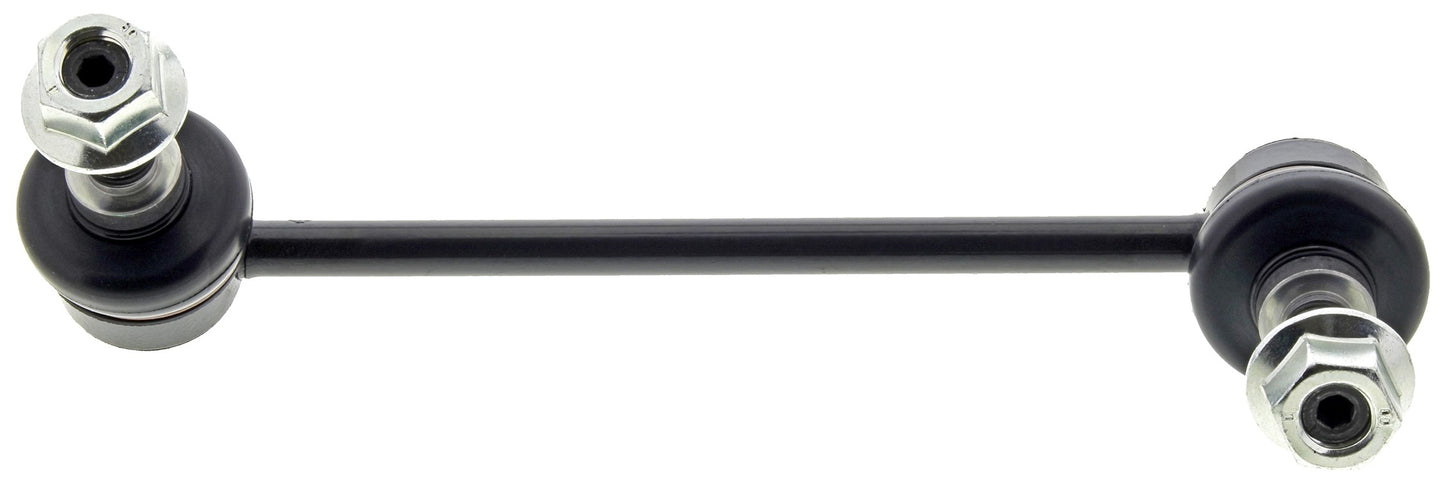Mevotech Supreme Suspension Stabilizer Bar Link Kit MS108241