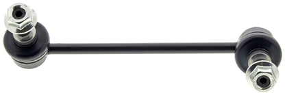 Mevotech Supreme Suspension Stabilizer Bar Link Kit MS108241