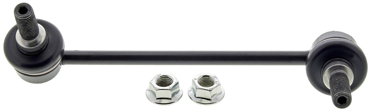 Mevotech Supreme Suspension Stabilizer Bar Link Kit MS108241